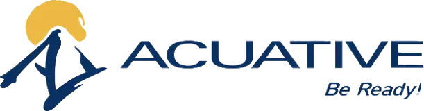 Acuative Corporation