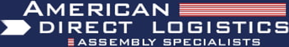 American Direct Logistics