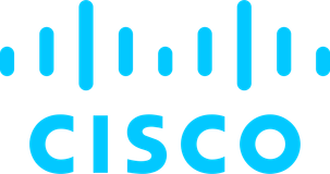 Cisco