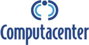 Computacenter
