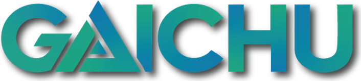 Gaichu Managed Services