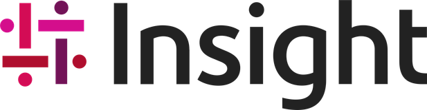 Insight Enterprises Inc.