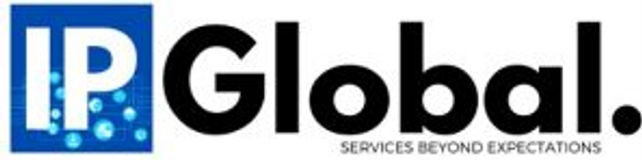 Inter Prompt Global / IPGlobal247