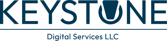 Keystone Digital Services LLC