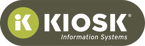 KIOSK Information Systems