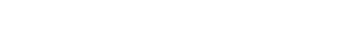 NCR Voyix