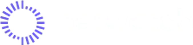 Netwatch North America