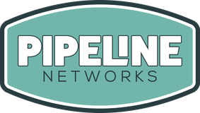Pipeline Networks, Inc.