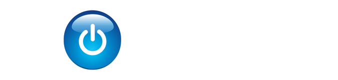 POSRG Remarketing Group