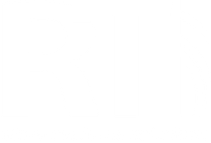 Retail Tech, Inc.
