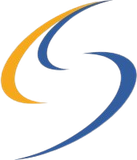 Spencer Technologies
