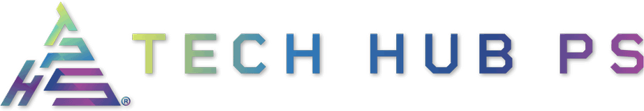 Tech Hub PS