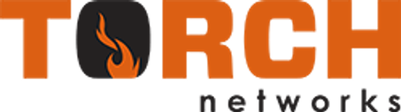 Torch Networks