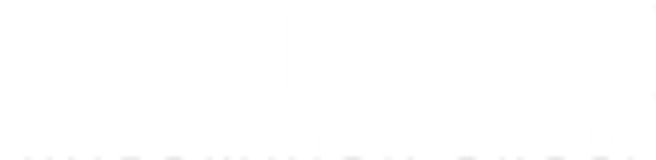 Worldlink Integration Group